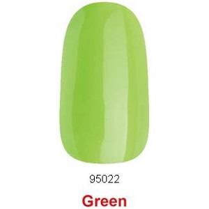 Esmalte Gel Green All in One 1 Paso N° 22 7ml AG